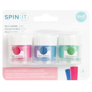 gettycrafts5-780400