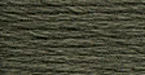 gettycrafts5-781073