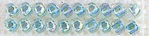 gettycrafts5-781967