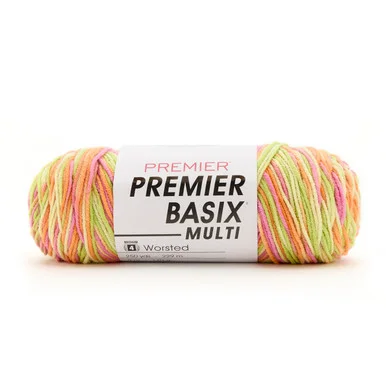 gettycrafts5-782210