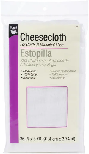 gettycrafts5-782350