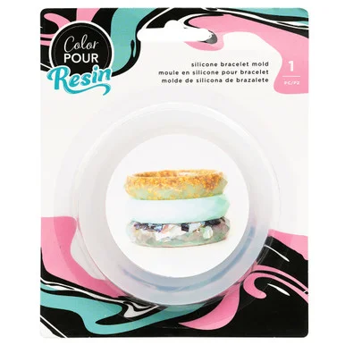 gettycrafts5-782613