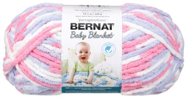 gettycrafts5-782638