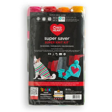 gettycrafts5-782863