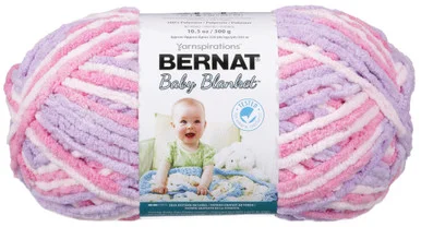 gettycrafts5-783073