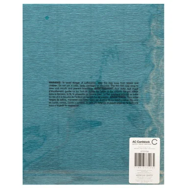 gettycrafts5-783106