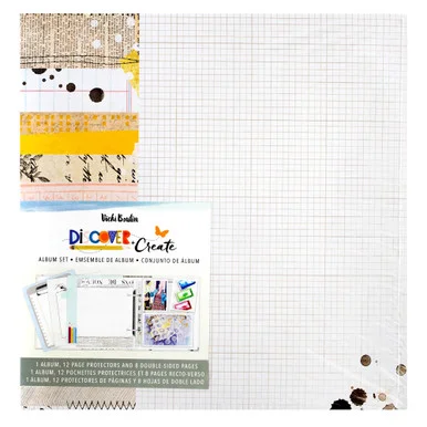 gettycrafts5-783818