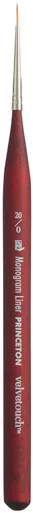gettycrafts5-784212