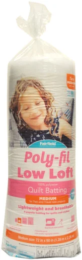 gettycrafts5-784481