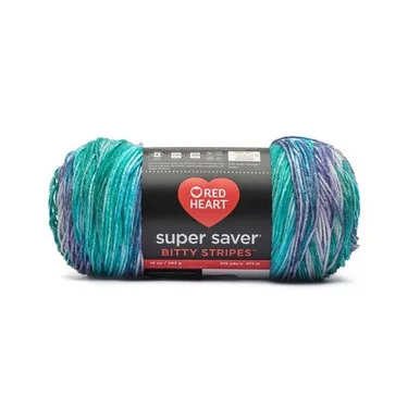 gettycrafts5-784537