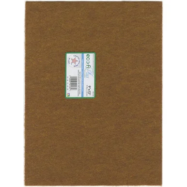 gettycrafts5-784604