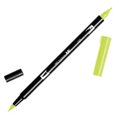 gettycrafts5-784848