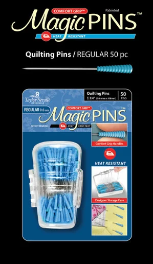 gettycrafts5-785028