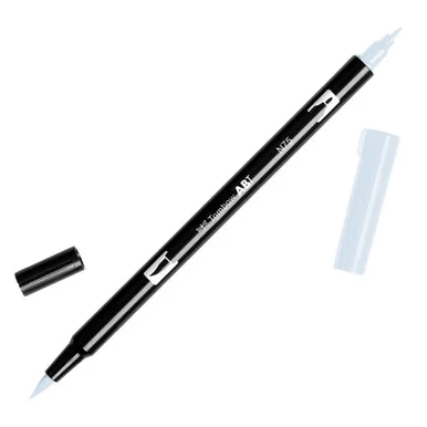 gettycrafts5-785037