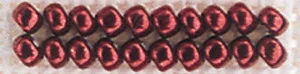 gettycrafts5-785187