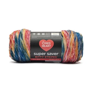 gettycrafts5-785236