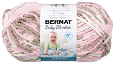 gettycrafts5-786260