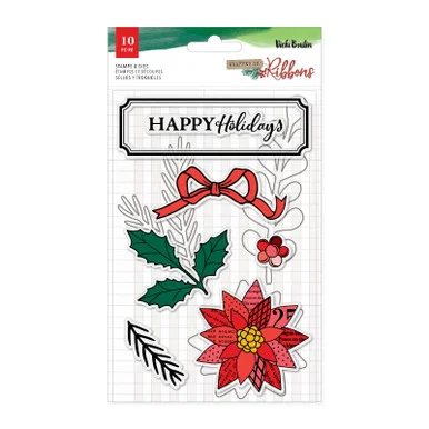 gettycrafts5-786275