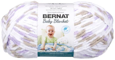 gettycrafts5-786356