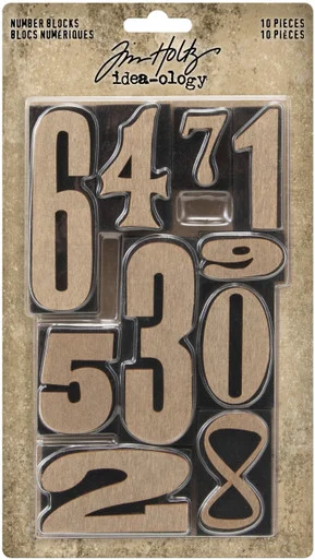 gettycrafts5-787576