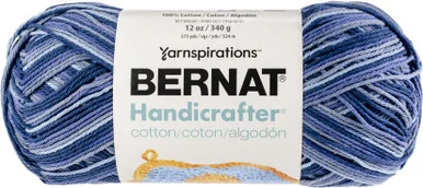 gettycrafts5-789122