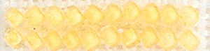 gettycrafts5-789356