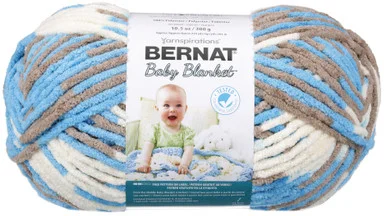 gettycrafts5-789388
