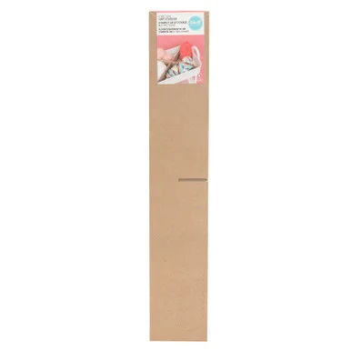 gettycrafts5-789460