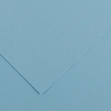 gettycrafts5-790100