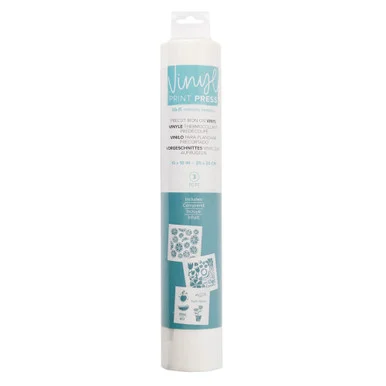gettycrafts5-790209