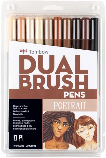 gettycrafts5-791166