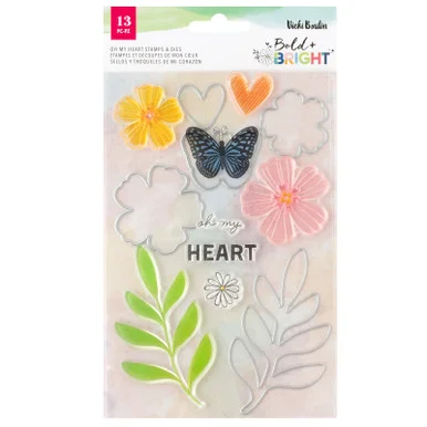 gettycrafts5-793540