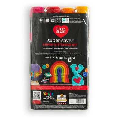 gettycrafts5-794239