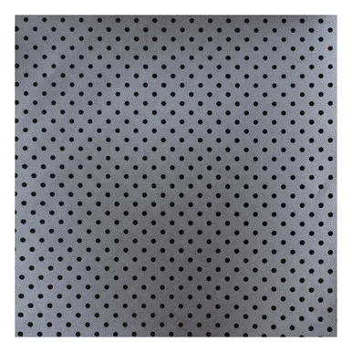 gettycrafts5-795740
