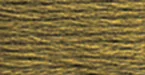 gettycrafts5-796723