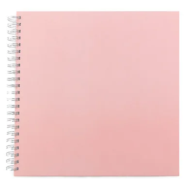 gettycrafts5-797876