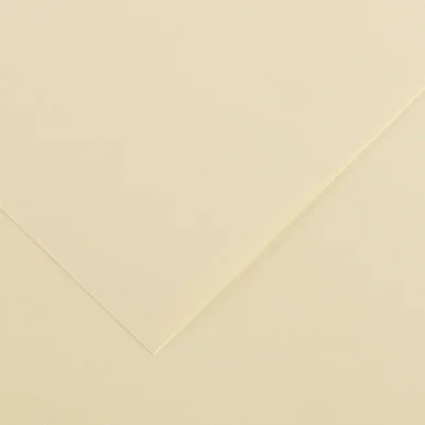 gettycrafts5-798142