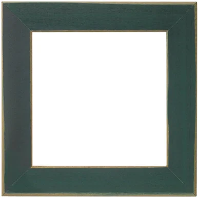 gettycrafts5-798162