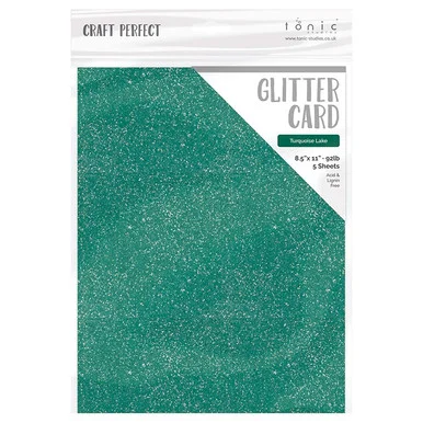 gettycrafts5-798335