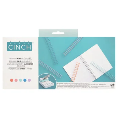 gettycrafts5-798640