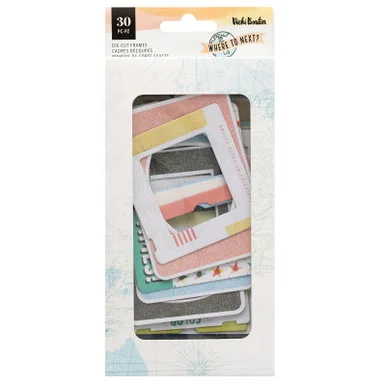 gettycrafts5-798652
