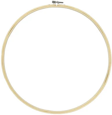 gettycrafts5-798707