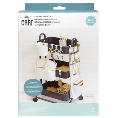 gettycrafts5-798844