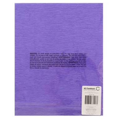 gettycrafts5-799148