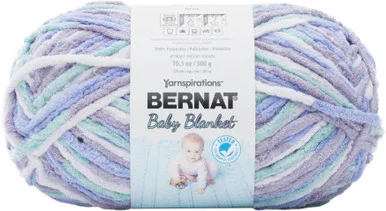 gettycrafts5-799232