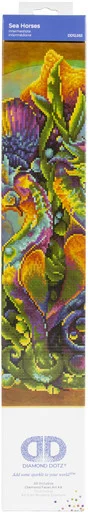 gettycrafts5-800684