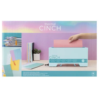 gettycrafts5-800723