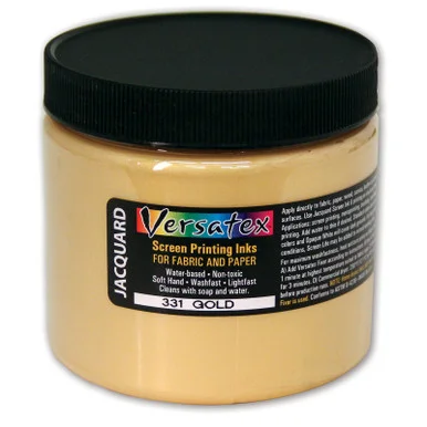 gettycrafts5-800730