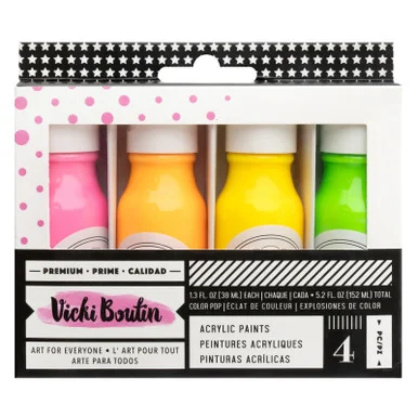 gettycrafts5-800848