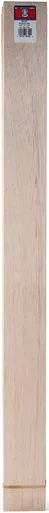 gettycrafts5-800962